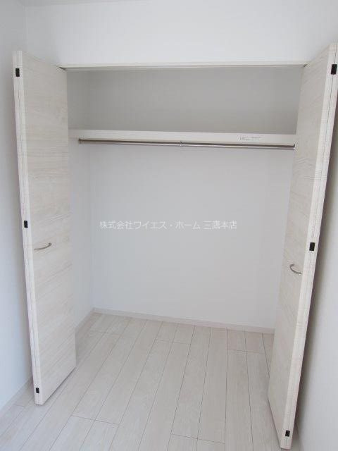 ミハス吉祥寺東町Ⅱ その他5