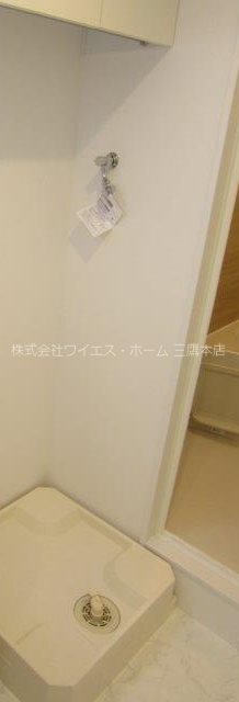 ミハス吉祥寺東町Ⅱ その他7