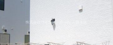 ミハス吉祥寺東町Ⅱ その他8