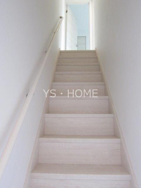 ミハス吉祥寺東町Ⅱ その他16