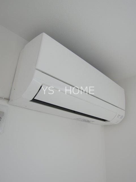 ミハス吉祥寺東町Ⅱ その他17