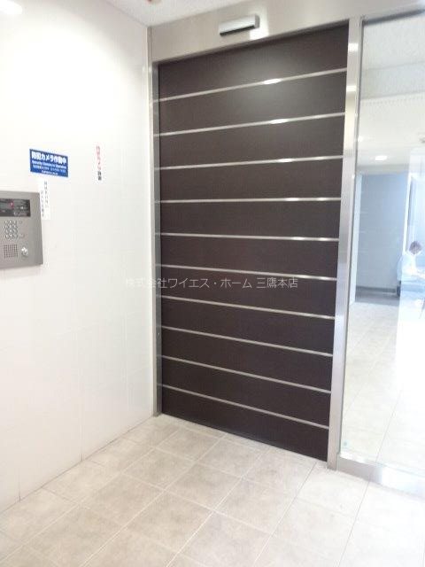 Daffitto三鷹 その他1