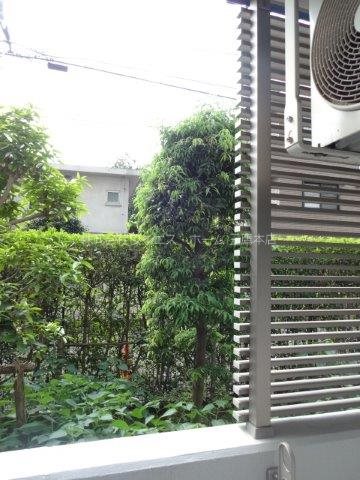 Daffitto三鷹 その他3