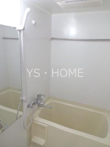 Daffitto三鷹 その他13