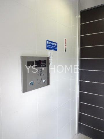 Daffitto三鷹 その他16