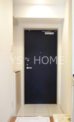 Daffitto三鷹 その他18