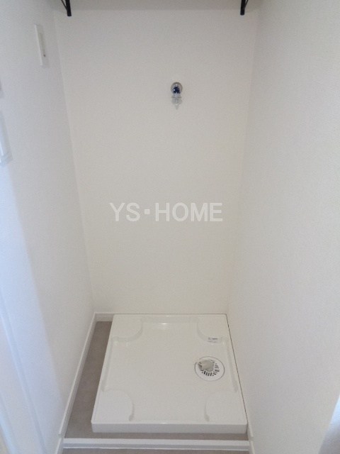 コンフォリア西荻北  その他3