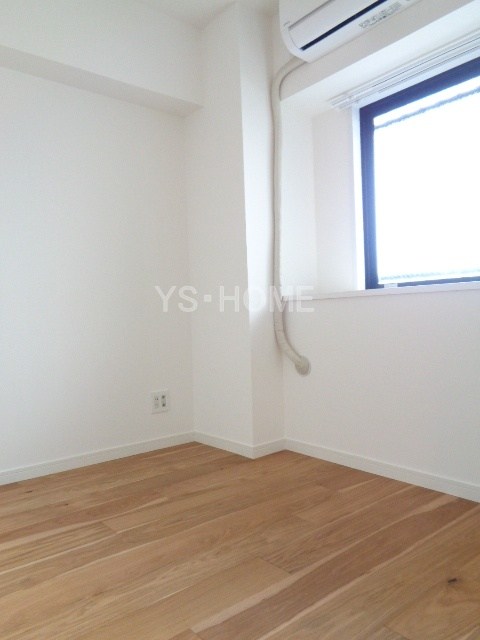 コンフォリア西荻北  その他13