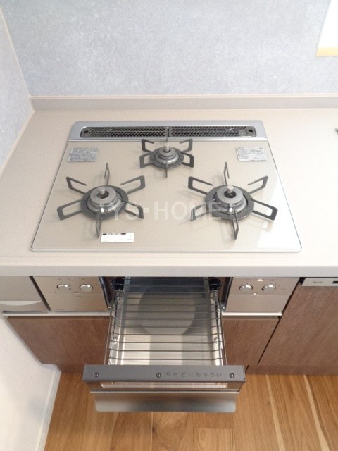 コンフォリア西荻北  その他14