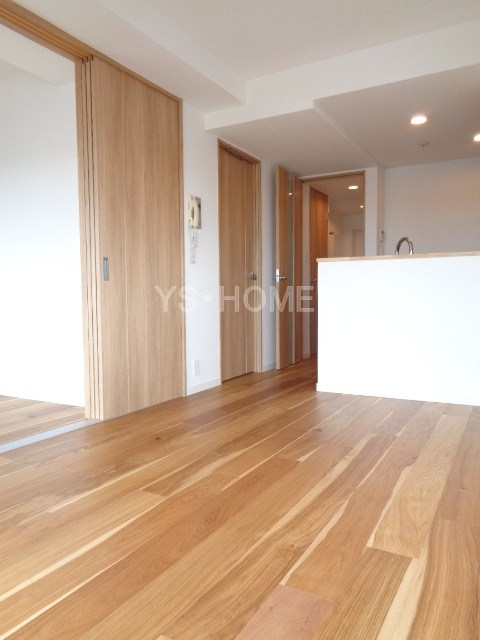 コンフォリア西荻北  その他17