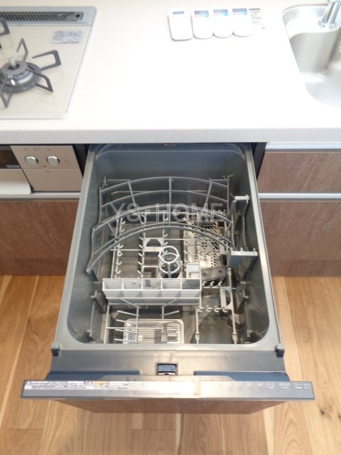 コンフォリア西荻北  その他19