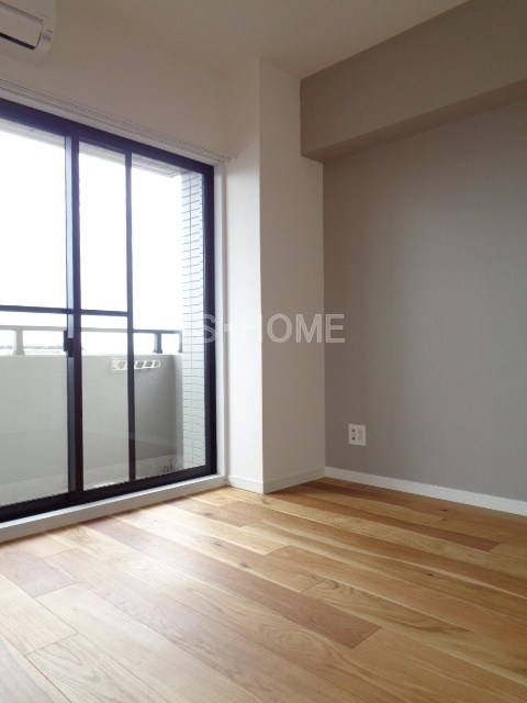 コンフォリア西荻北  その他20