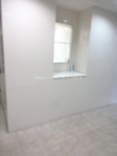 Daffitto三鷹 その他2