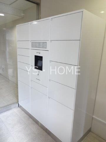 Daffitto三鷹 その他13