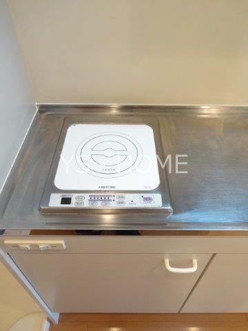 Daffitto三鷹 その他16