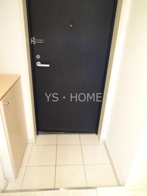 Daffitto三鷹 その他13