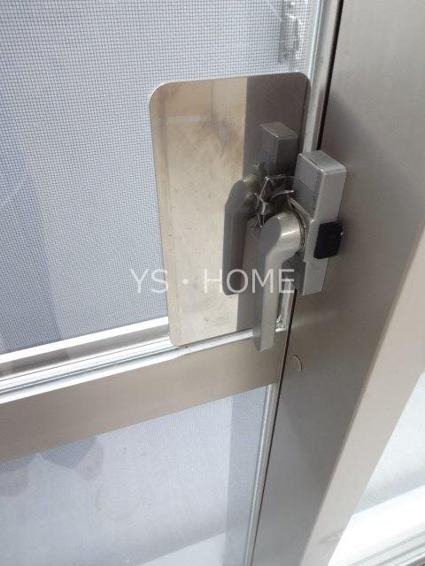 Daffitto三鷹 その他14