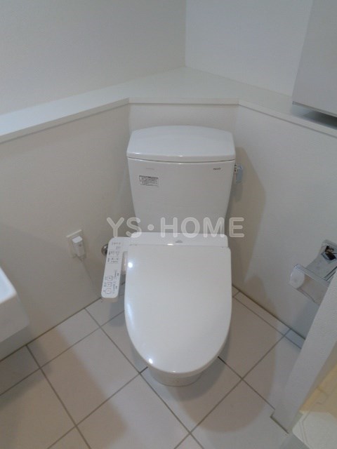 GRAN　PASEO　荻窪 その他1