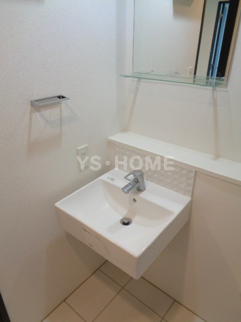 GRAN　PASEO　荻窪 その他2