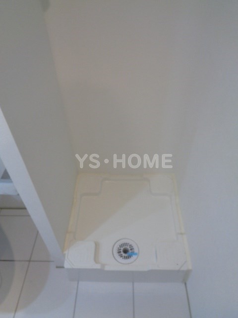 GRAN　PASEO　荻窪 その他3