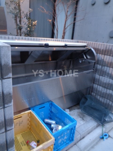 GRAN　PASEO　荻窪 その他8