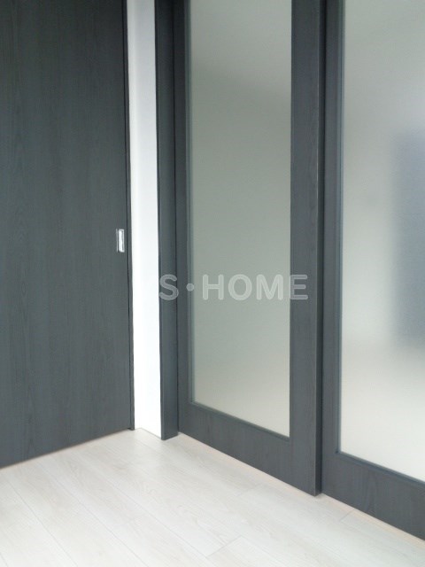 GRAN　PASEO　荻窪 その他15