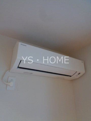 小金井市東町3丁目戸建  その他4