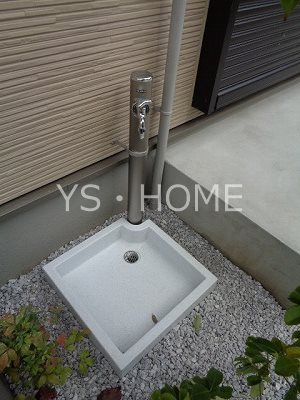 小金井市東町3丁目戸建  その他6