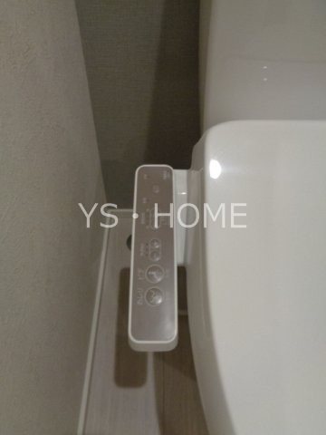 小金井市東町3丁目戸建  その他23