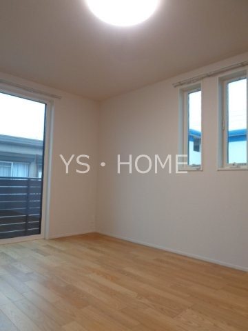 小金井市東町3丁目戸建  その他26