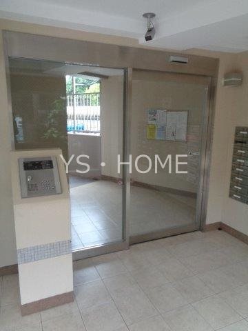 グラン　クレシア  その他1