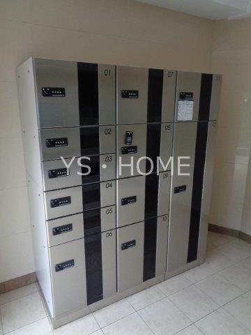 グラン　クレシア  その他2