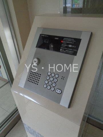 グラン　クレシア  その他3