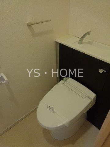 グラン　クレシア  その他6