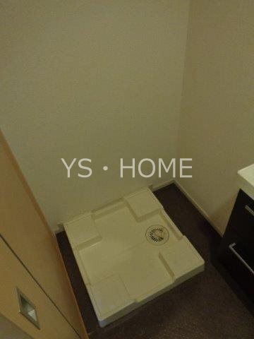 グラン　クレシア  その他7