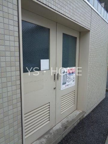 グラン　クレシア  その他10