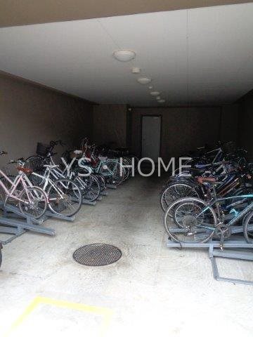 グラン　クレシア  その他11