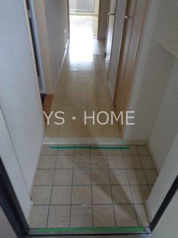 グラン　クレシア  その他14