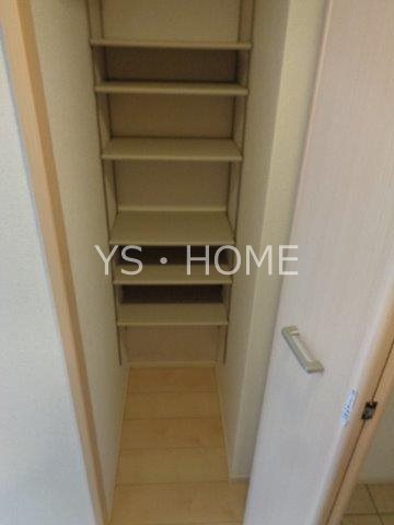 グラン　クレシア  その他15