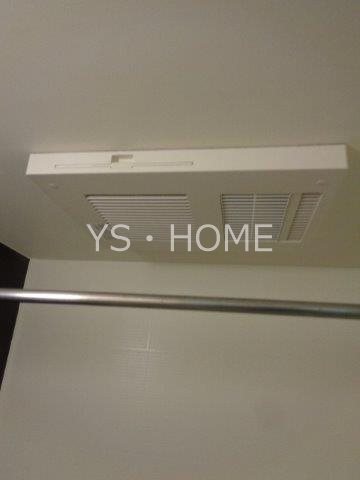 グラン　クレシア  その他17