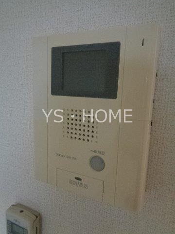 グラン　クレシア  その他21