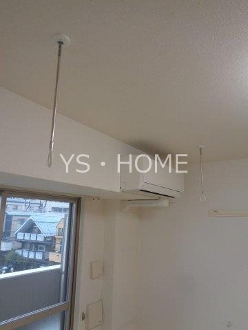 グラン　クレシア  その他22