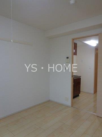 グラン　クレシア  その他23