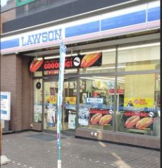 グラン　クレシア  周辺画像8