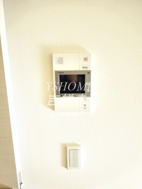 KDXレジデンス上石神井Ⅱ その他3