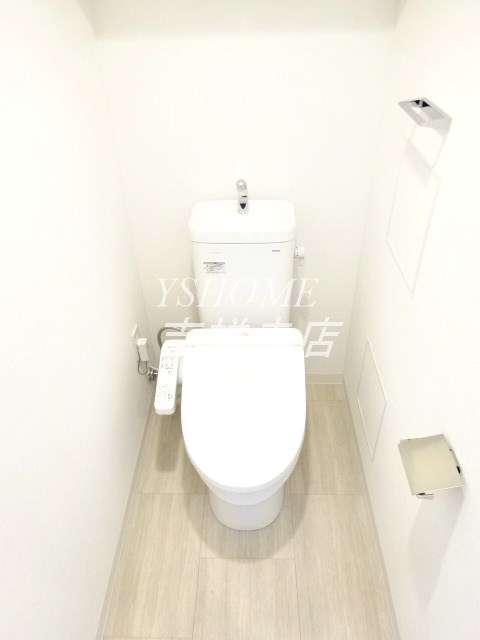 KDXレジデンス上石神井Ⅱ その他4