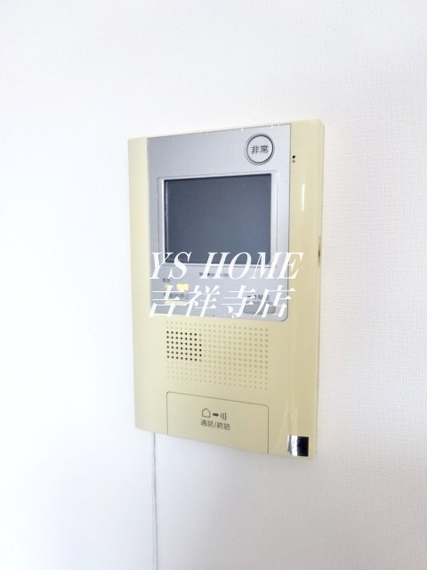 Daffitto三鷹 その他4