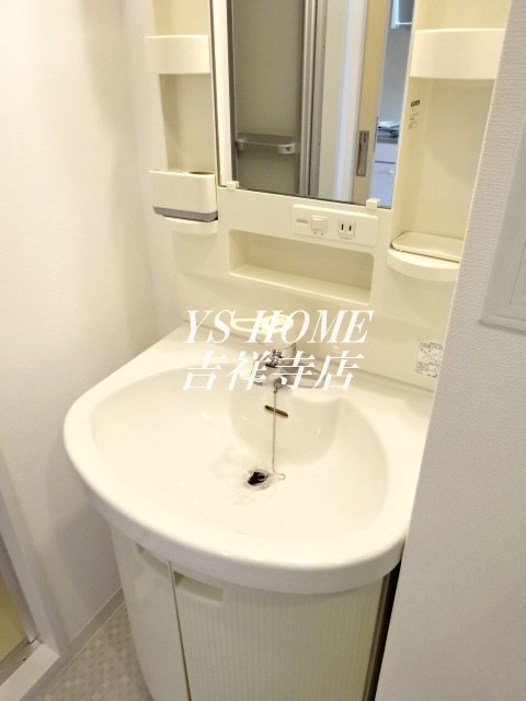 Daffitto三鷹 その他7