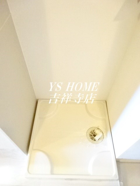 Daffitto三鷹 その他9