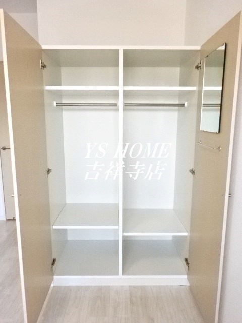 Daffitto三鷹 その他10